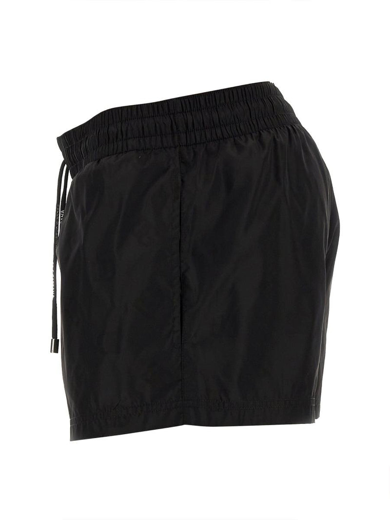 Dolce & Gabbana Swimsuit