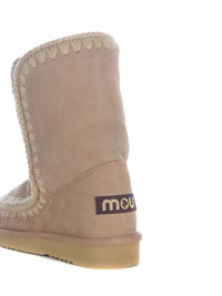 Mou Boots  "Eskimo24"