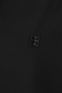 Givenchy Sweatshirts