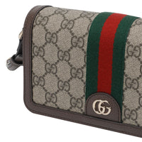 Gucci Bags