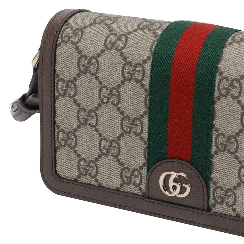 Gucci Bags