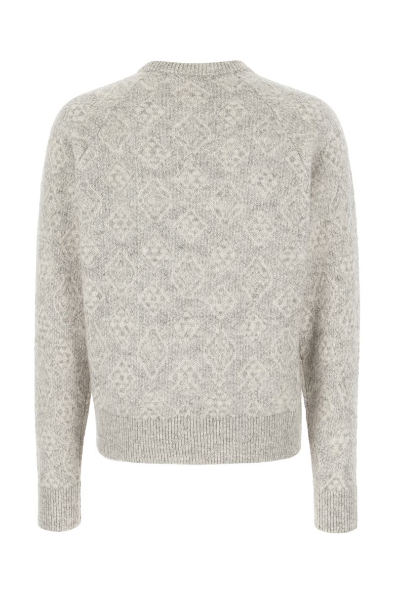 Brunello Cucinelli Knitwear