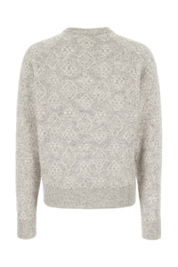 Brunello Cucinelli Knitwear