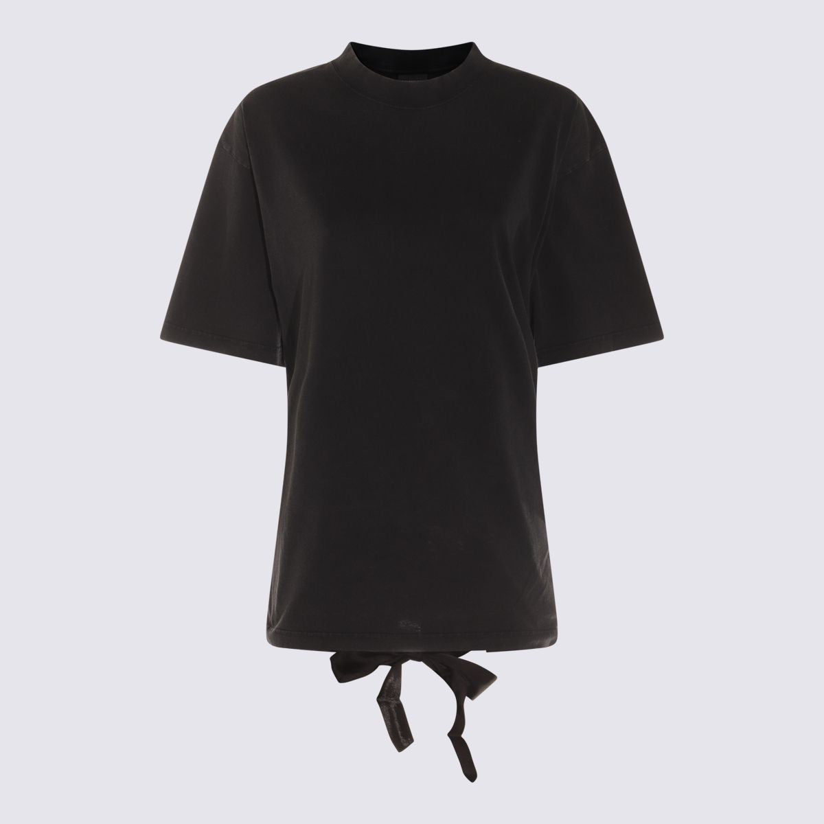 balenciaga-tshirts-and-polos-1765583644010471086-4