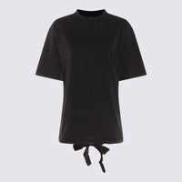 balenciaga-tshirts-and-polos-1765583644010471086-4