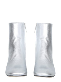 Nicholas Kirkwood 55Jj Crystal Boots