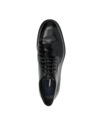 DSQUARED2 Derby Shoes
