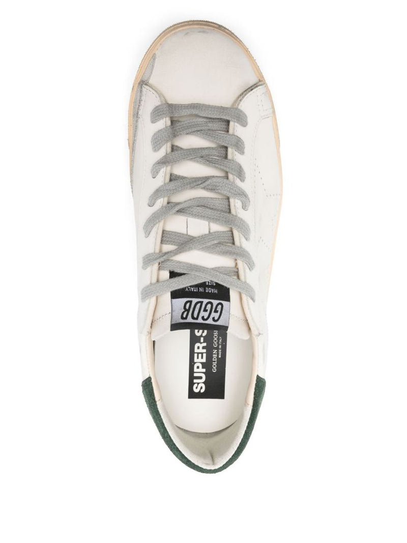 Golden Goose Sneakers