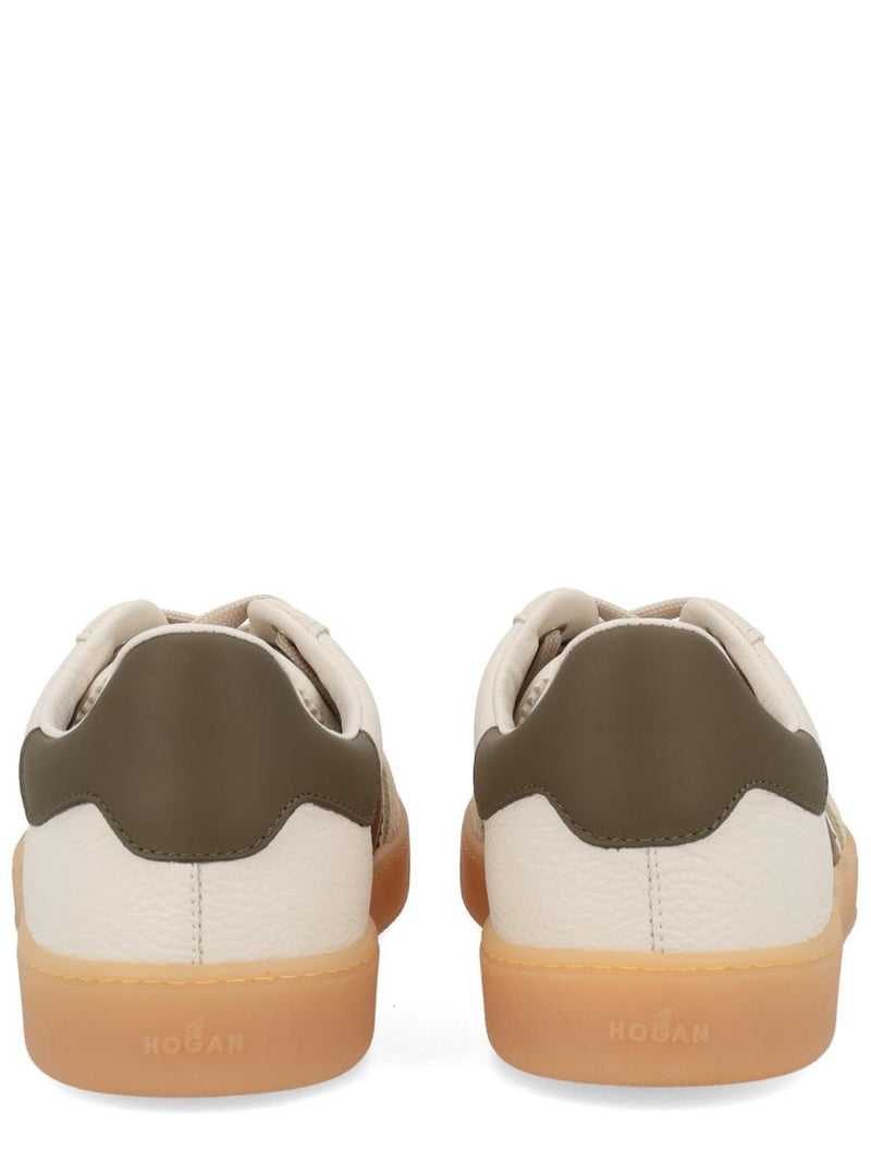 Hogan Sneaker "Cool"