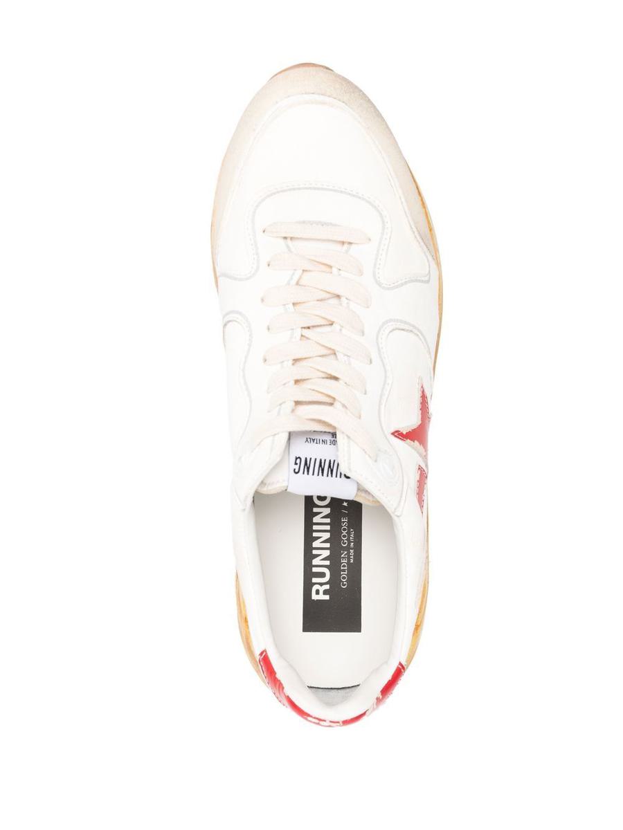 Golden Goose Sneakers