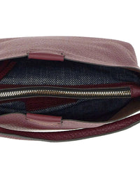 Gianni Chiarini Bags