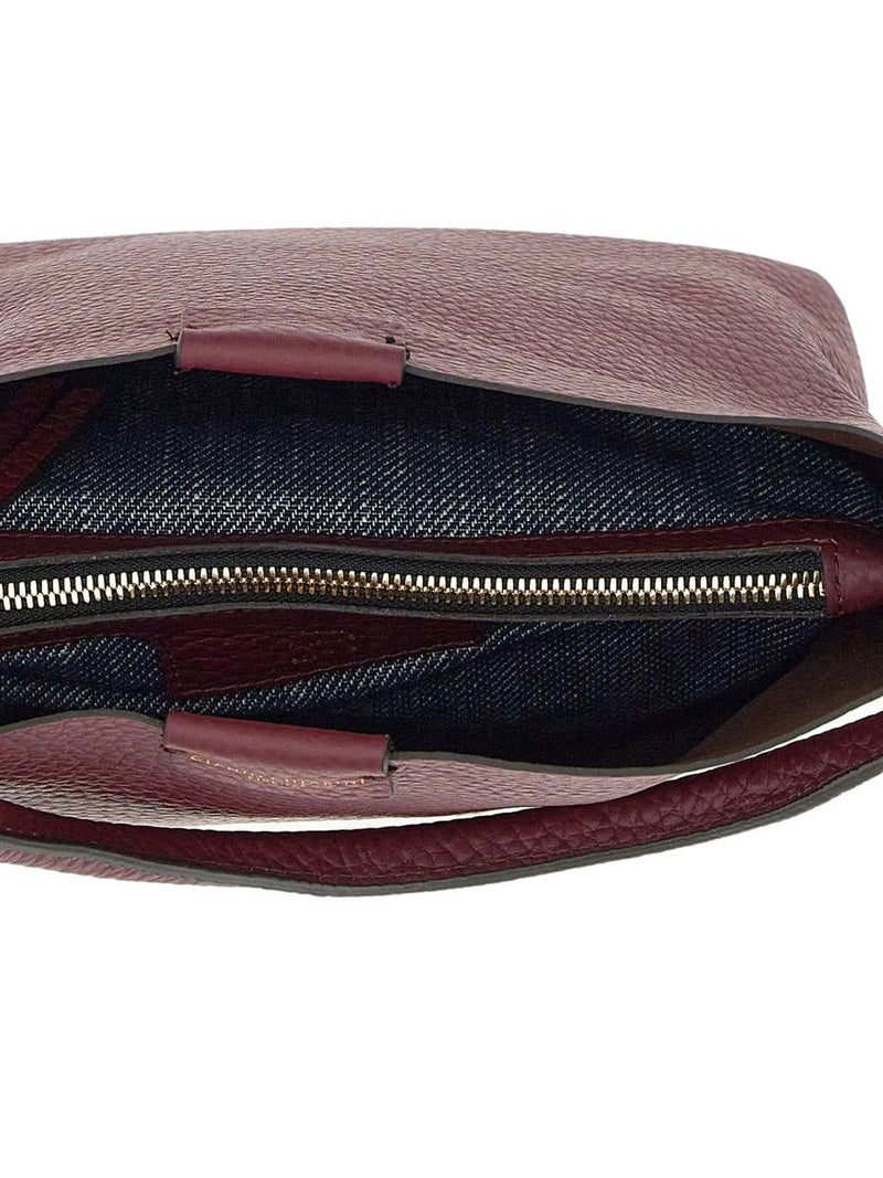 Gianni Chiarini Bags