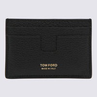 Tom Ford Wallets