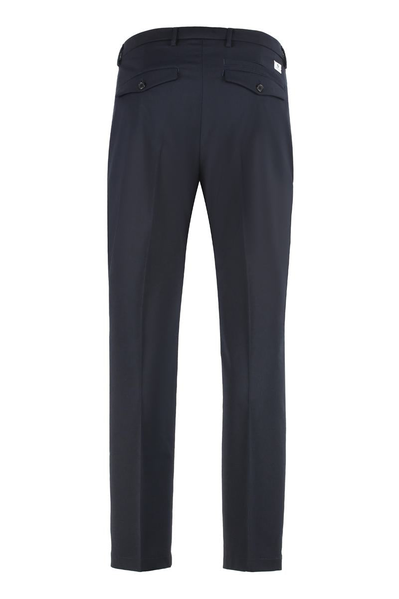 Department 5 Idol Chino Pants