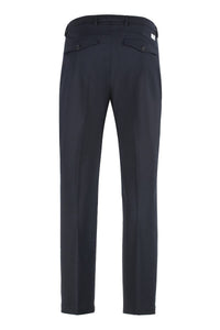 Department 5 Idol Chino Pants