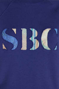 See By Chloé Sweatshirt