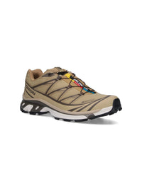 Salomon Sneakers