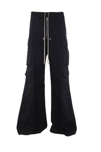 Rick Owens Trousers