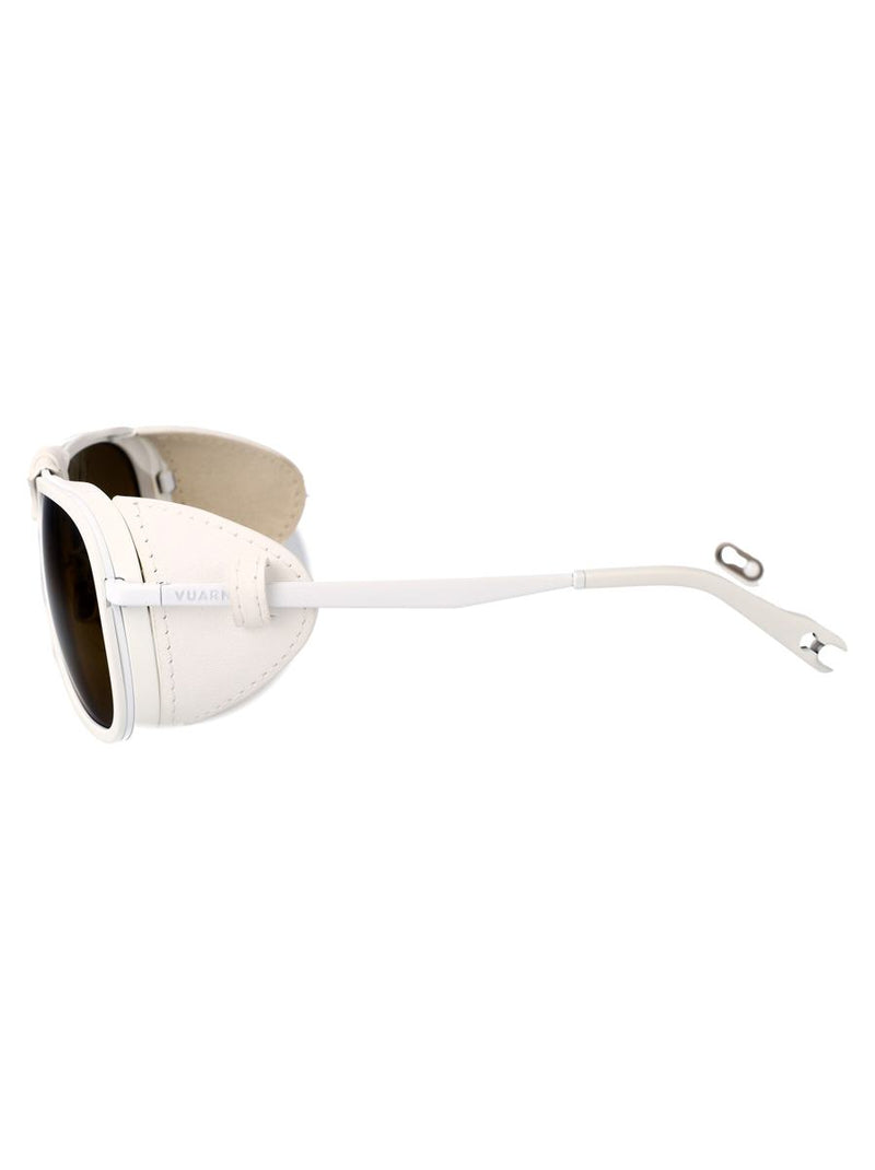 Vuarnet Sunglasses
