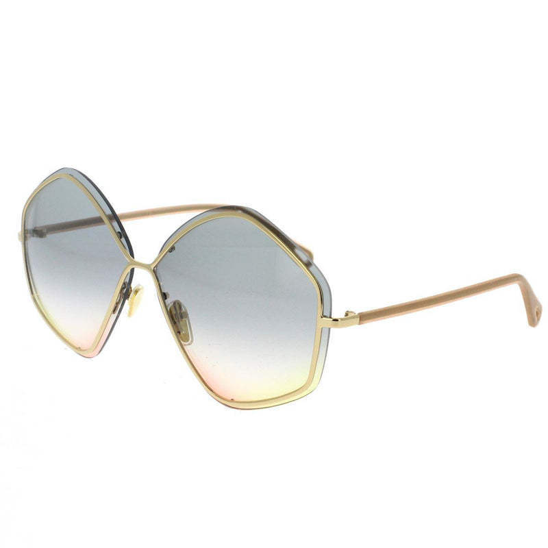 Chloé Sunglasses