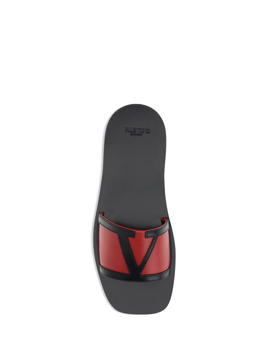 Valentino Garavani Sandals