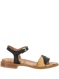 Alviero Martini Sandals
