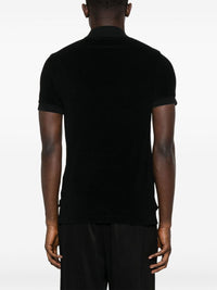 Tom Ford Polo Shirt