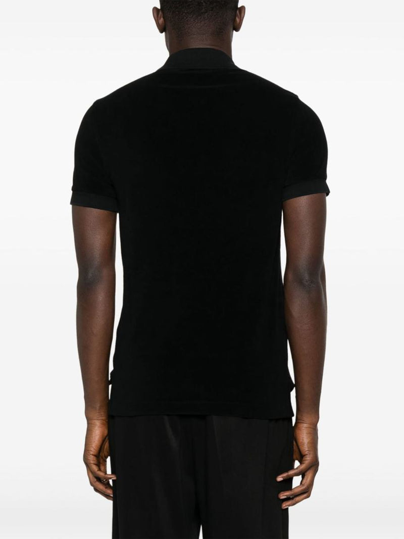 Tom Ford Polo Shirt