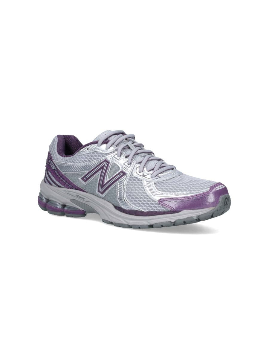 New Balance Sneakers