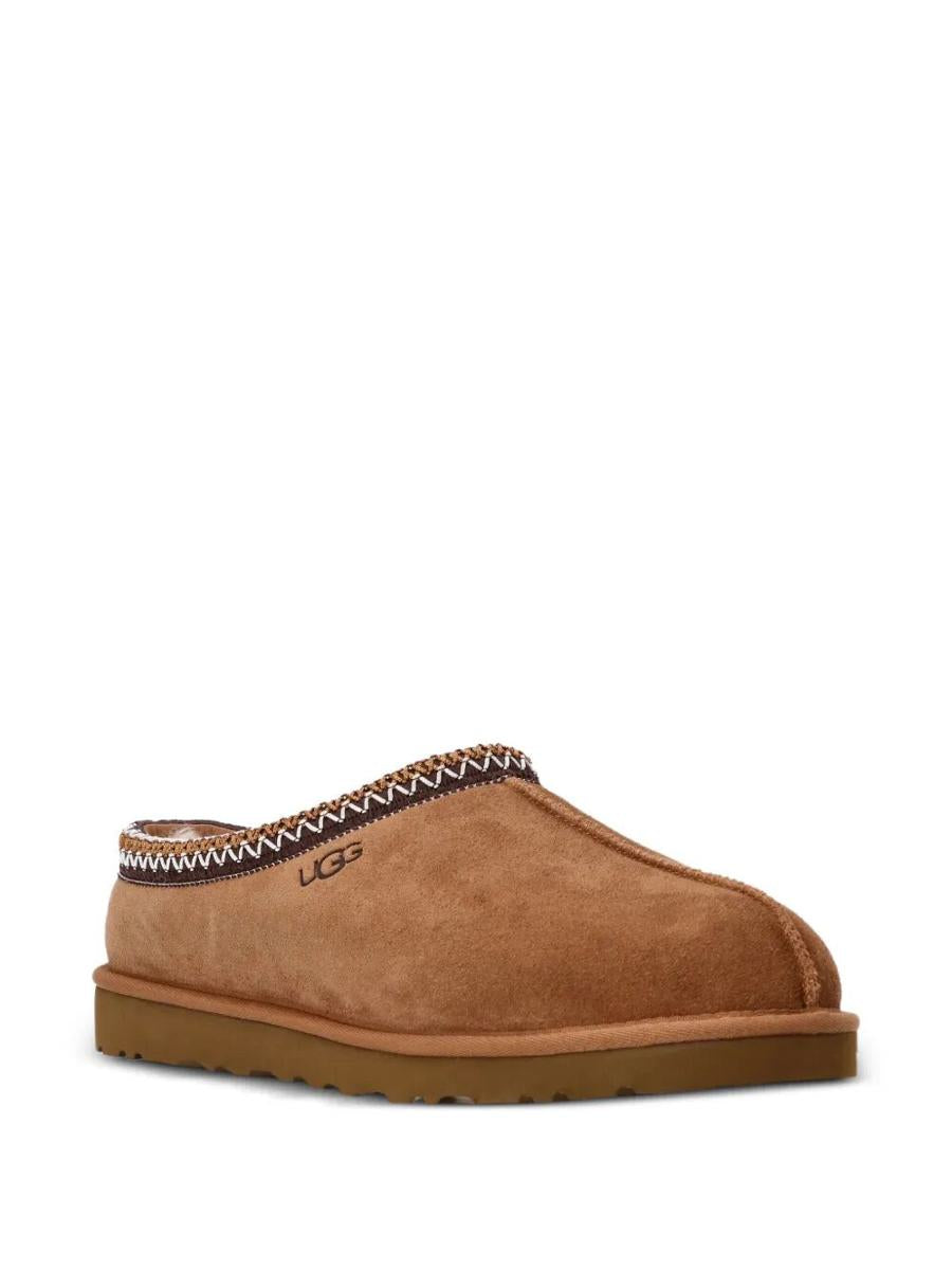 UGG Man "Tasman Ii" Shoes
