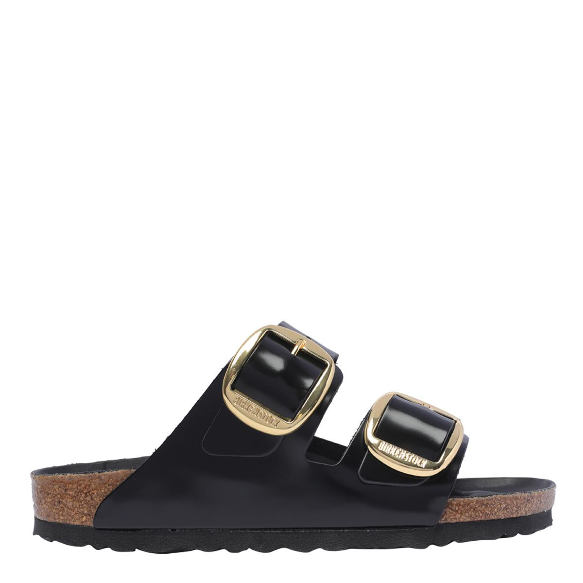 Birkenstock Sandals
