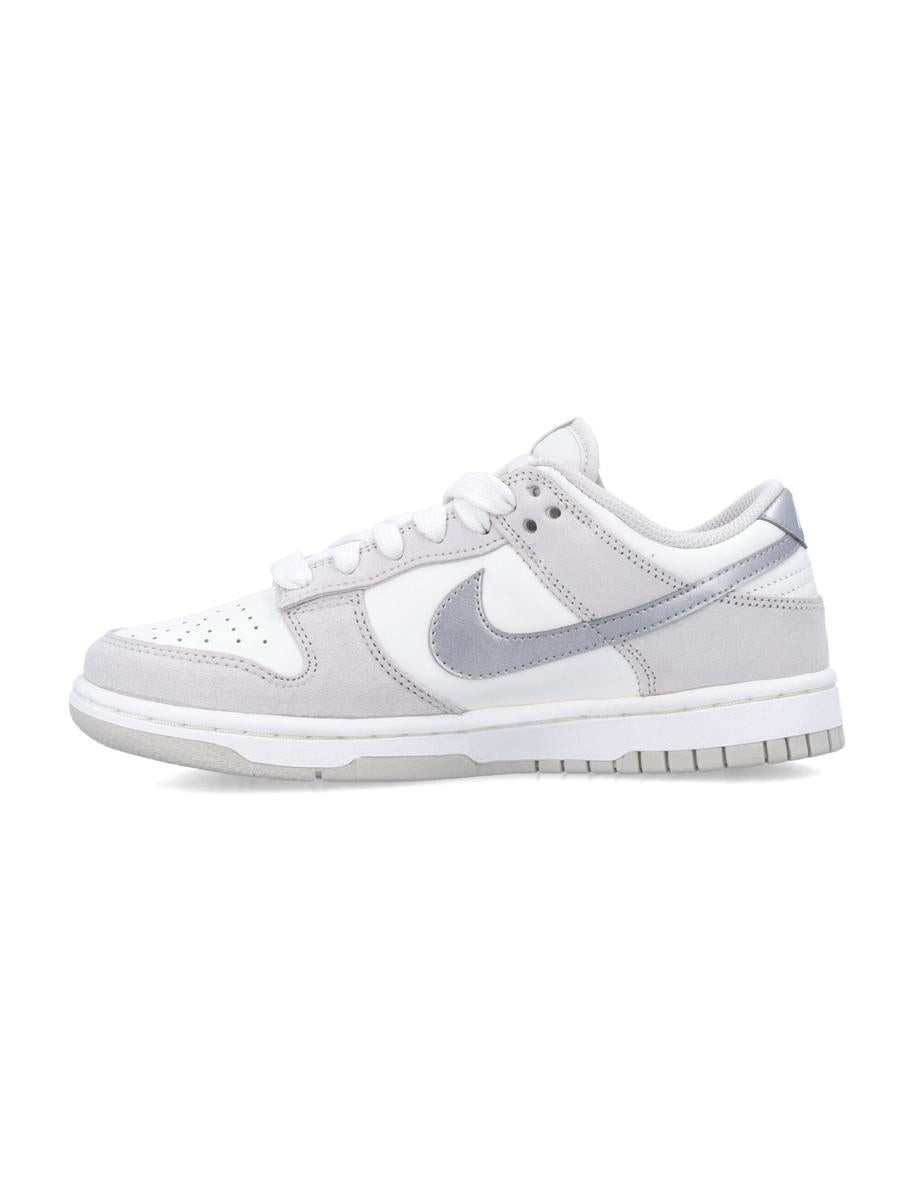 Nike Dunk Low Woman'S