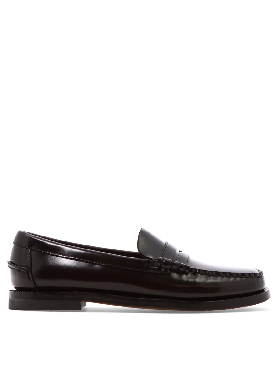 Sebago Loafers & Slippers
