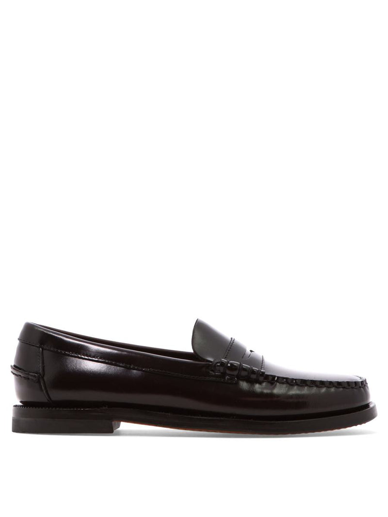 Sebago Loafers & Slippers