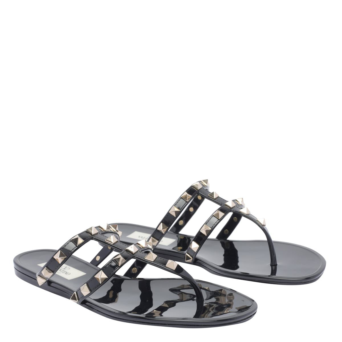 Valentino Garavani Sandals
