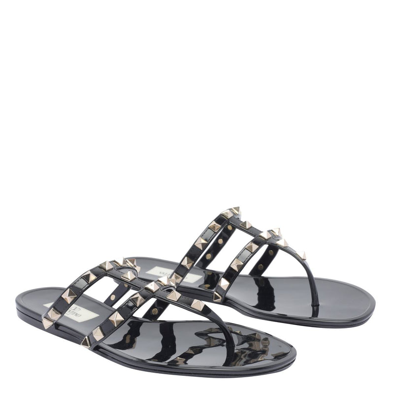 Valentino Garavani Sandals