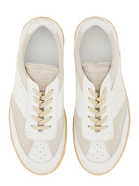 MM6 Maison Margiela Sneaker 6 Court