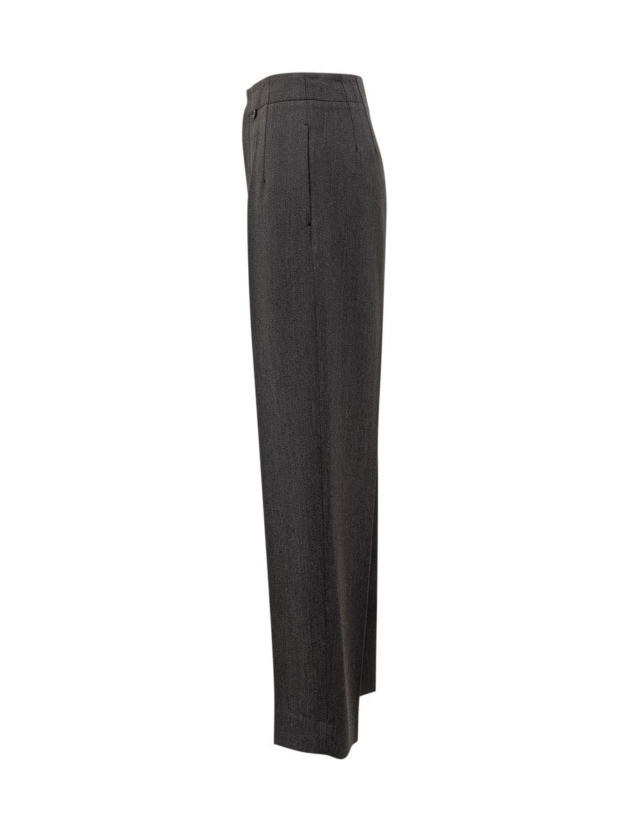Victoria Beckham Pant