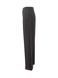 Victoria Beckham Pant