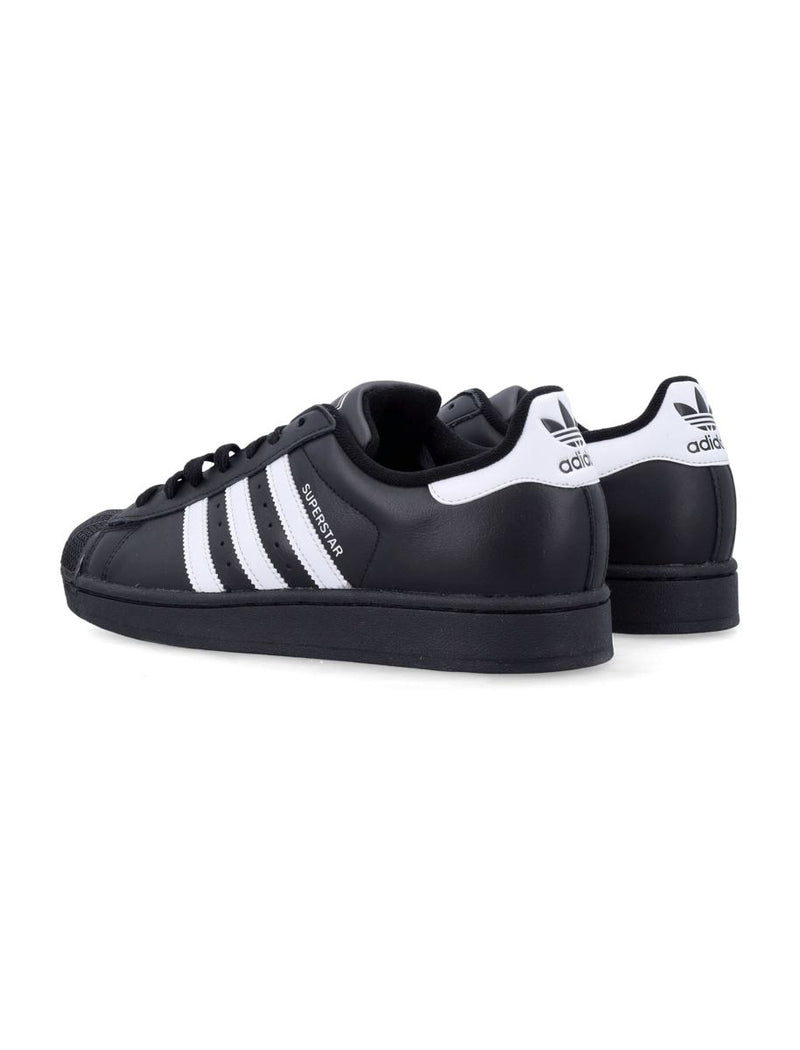 Adidas Originals Superstar Ii Sneakers