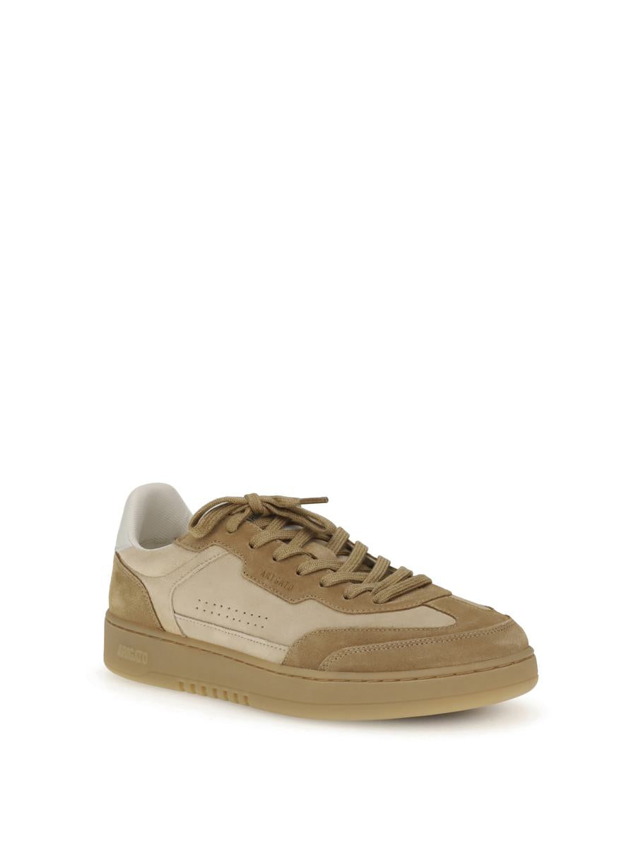 Axel Arigato Sneakers