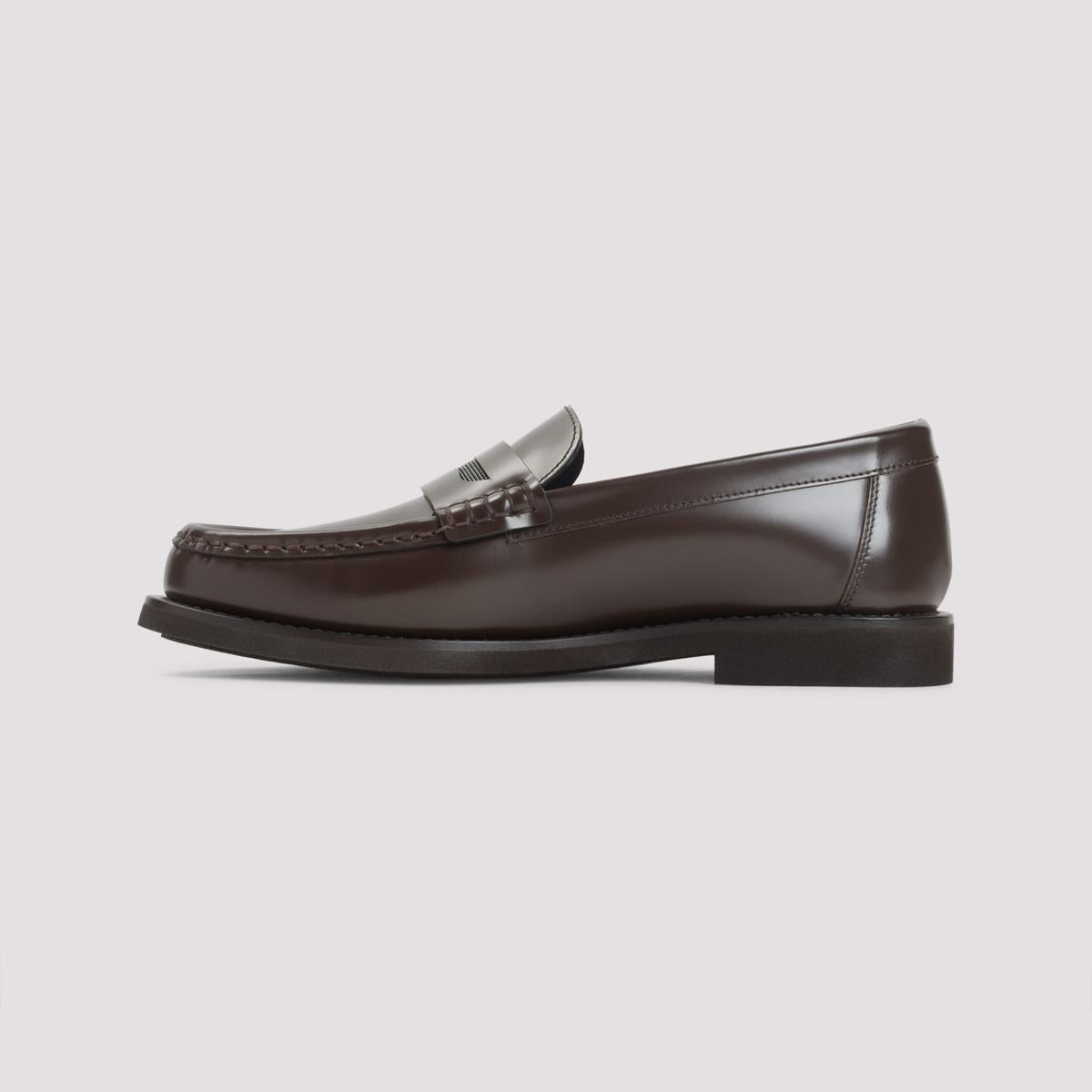 Brunello Cucinelli Loafers