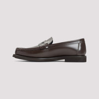 Brunello Cucinelli Loafers