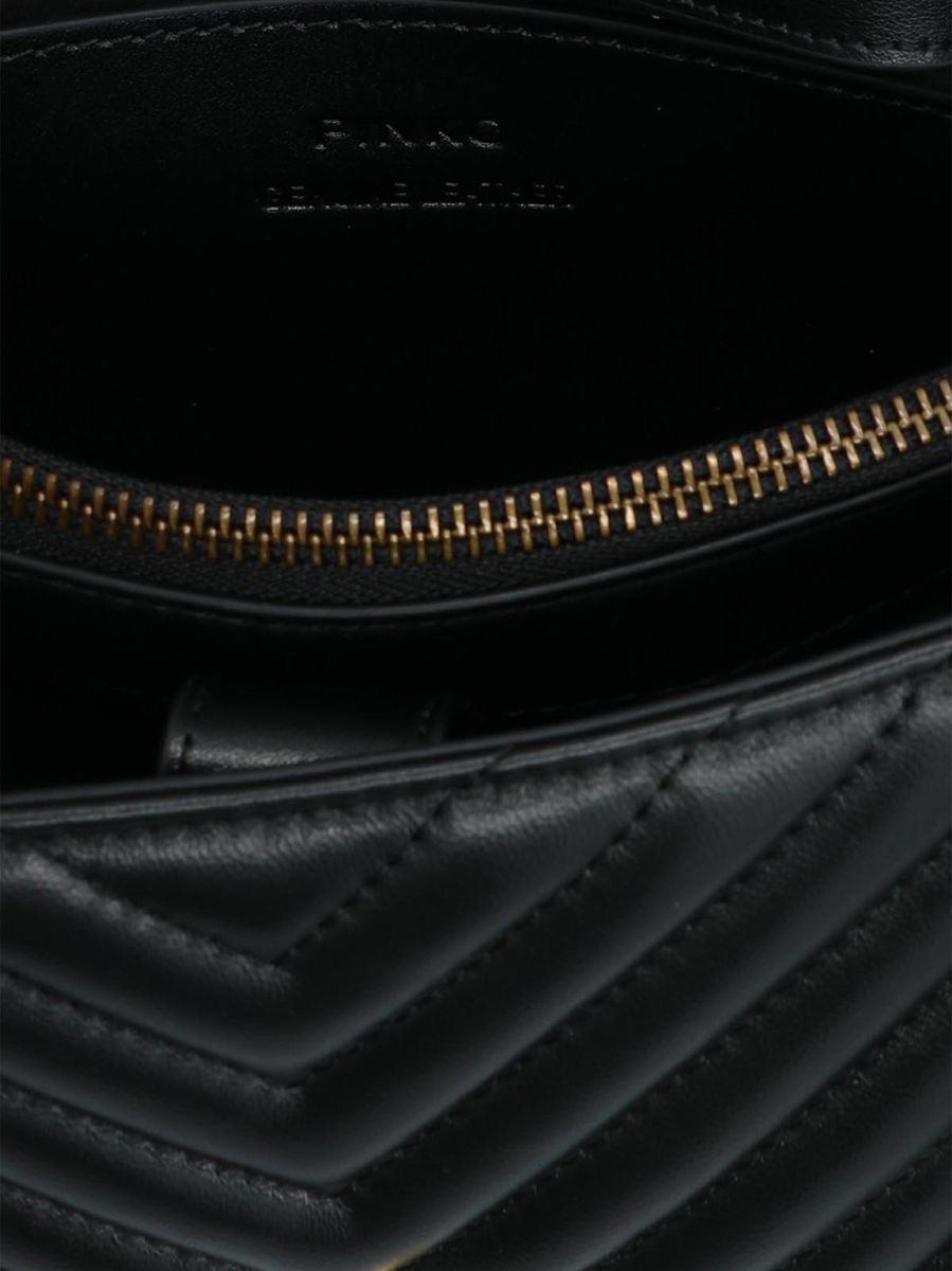 pinko-hand-bag-big-lady-love-bag-puff-chevron-1765015108008530691-9