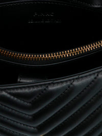 pinko-hand-bag-big-lady-love-bag-puff-chevron-1765015108008530691-9