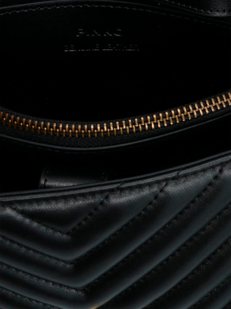 pinko-hand-bag-big-lady-love-bag-puff-chevron-1765015108008530691-9