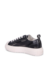 DSQUARED2 Sneakers