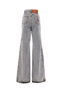 Etro Jeans