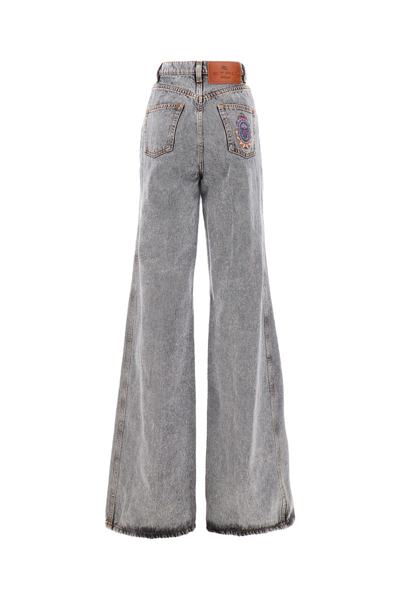 Etro Jeans