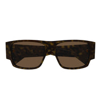 bottega-veneta-sunglasses-1765603630010795456-4